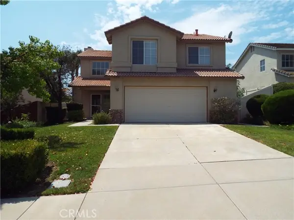 31935 Calle Vimianzo, Temecula, CA 92592