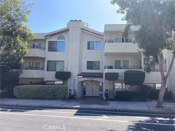 27980 Western Avenue, San Pedro, CA 90732