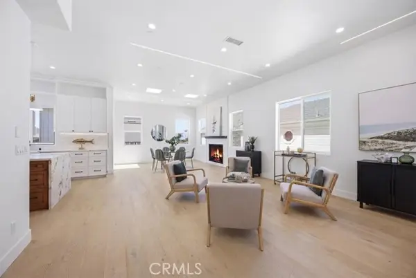 617 Irena Avenue  #B, Redondo Beach, CA 90277