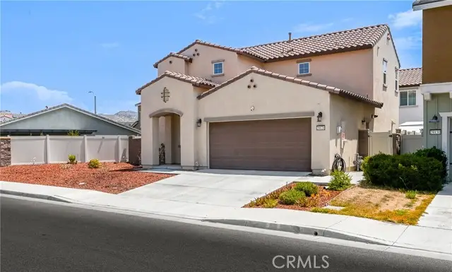 29126 Red Alder, Lake Elsinore, CA 92530 - #1