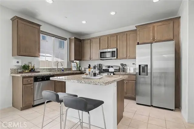 29126 Red Alder, Lake Elsinore, CA 92530 - #3