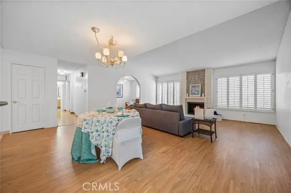 28242 Zarza, Mission Viejo, CA 92692