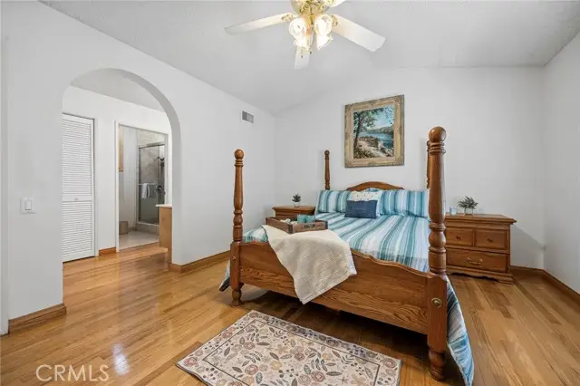 28242 Zarza, Mission Viejo, CA 92692 - #2