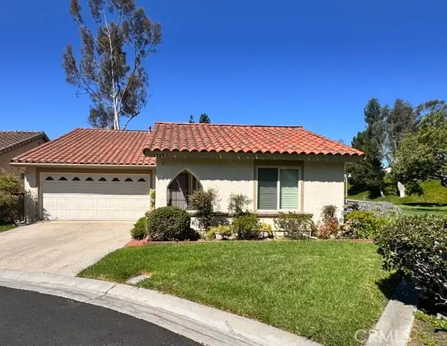 28242 Zarza, Mission Viejo, CA 92692 - #3