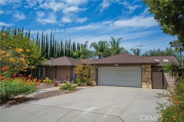993 Verona, Fullerton, CA 92835 - #3