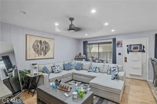 3301 Santa Fe Avenue  #50, Long Beach, CA 90810