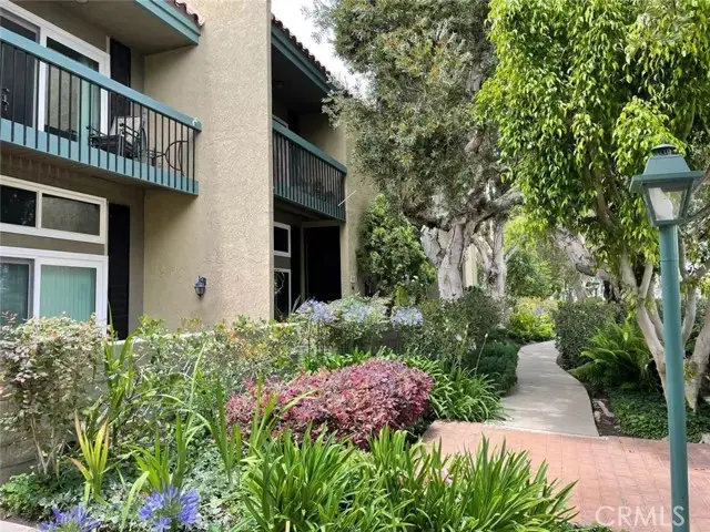 1018 Palo Verde Avenue, Long Beach, CA 90815 - #1
