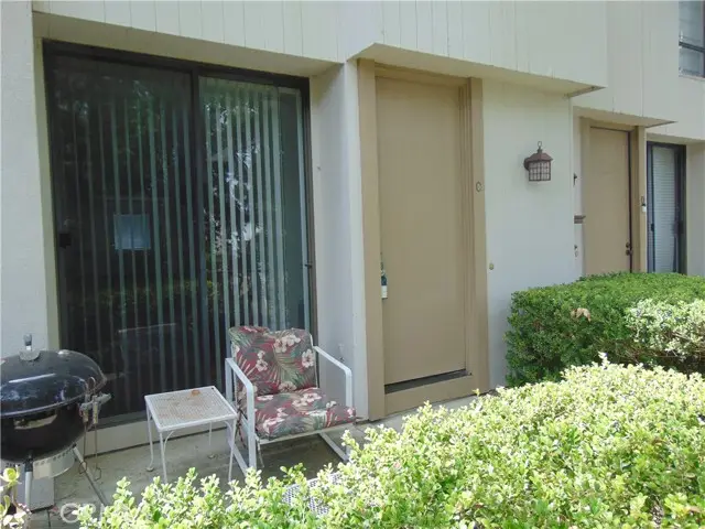 3611 W. Hidden Lane  #C, Rolling Hills Estates, CA 90274 - #1