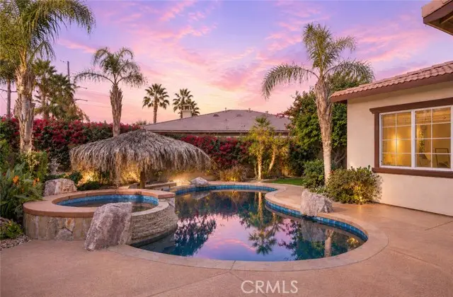 81787 Il Serenata Dr, La Quinta, CA 92253 - #1