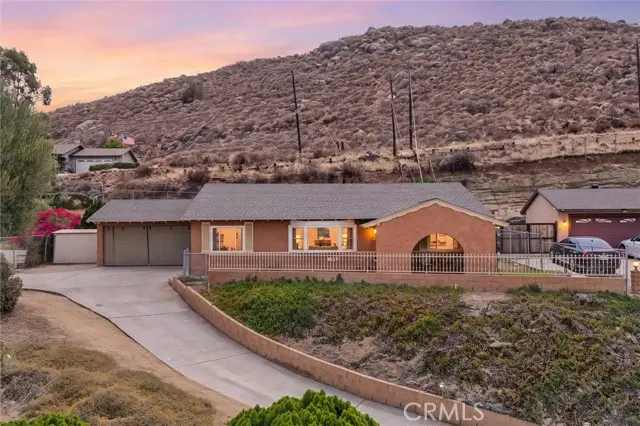 5435 Pinto, Riverside, CA 92509 - #1