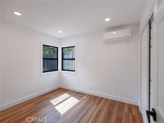 5910 Walnut Ave, Long Beach, CA 90805 - #3