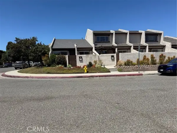 23325 Sesame, Torrance, CA 90502