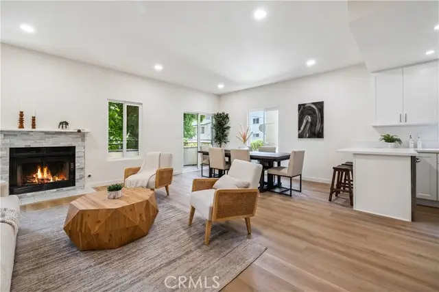 11722 Avon, Los Angeles, CA 90066 - #1