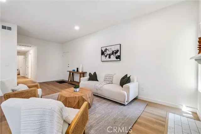11722 Avon, Los Angeles, CA 90066 - #3