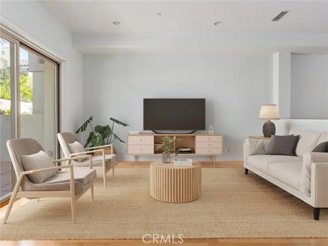 311 Kansas Street  #B, El Segundo, CA 90245 - #2