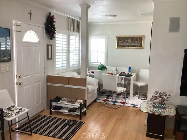 2519 El Dorado, Torrance, CA 90503 - #2