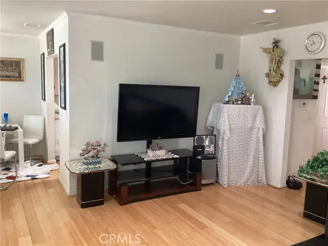 2519 El Dorado, Torrance, CA 90503 - #3