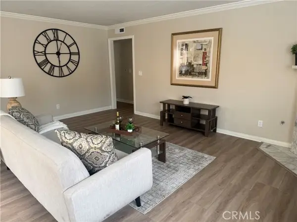 818 Averill  #2, San Pedro, CA 90732