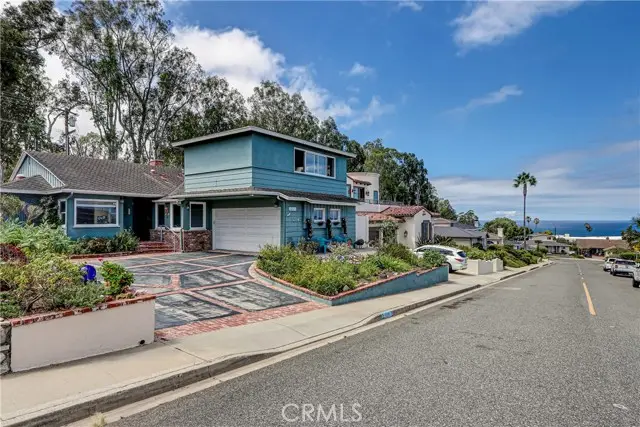 126 Calle De Arboles, Redondo Beach, CA 90277 - #1