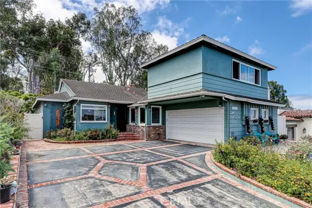 126 Calle De Arboles, Redondo Beach, CA 90277 - #2