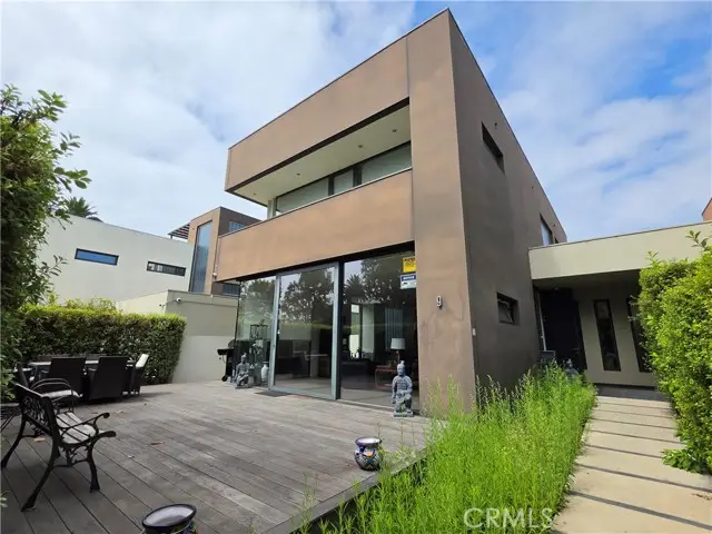 9 Temple, Long Beach, CA 90803 - #1