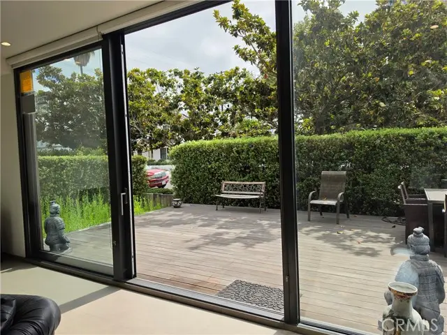 9 Temple, Long Beach, CA 90803 - #2