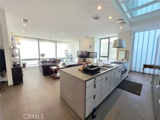 9 Temple, Long Beach, CA 90803 - #3