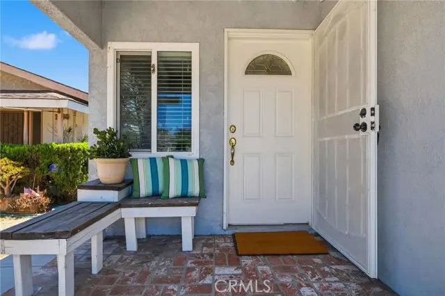1532 221st Street, Torrance, CA 90501 - #2
