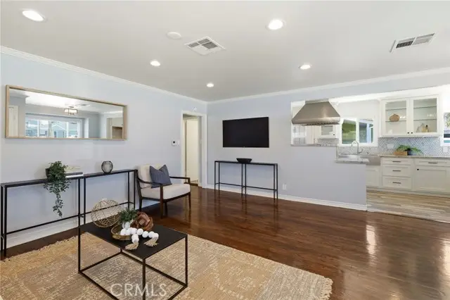 1532 221st Street, Torrance, CA 90501 - #3