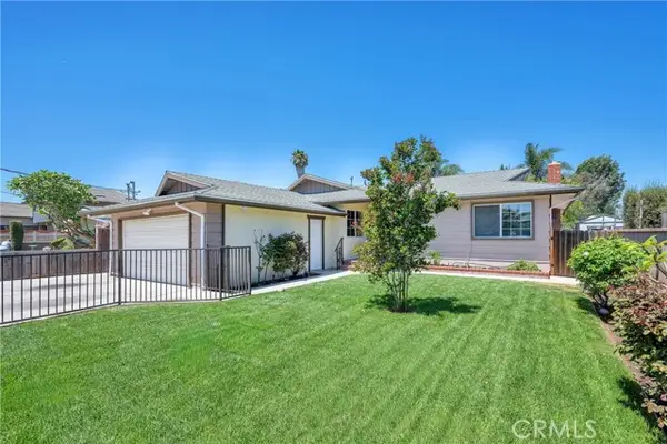 1913 240th, Lomita, CA 90717