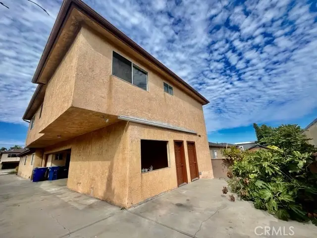 1235 24TH STREET, San Pedro, CA 90731 - #2