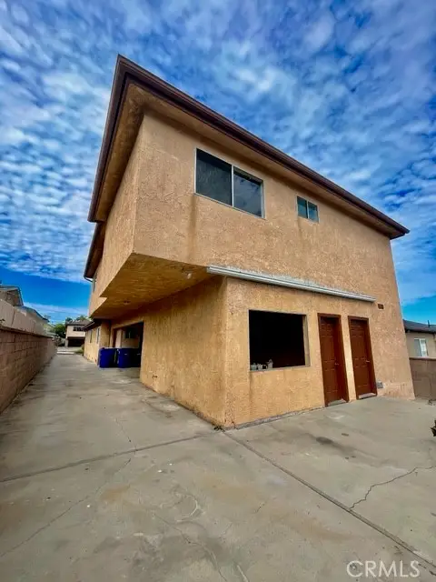 1235 24TH STREET, San Pedro, CA 90731 - #3