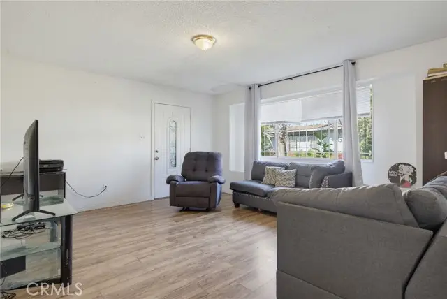 13 Paradise, Carson, CA 90745 - #2