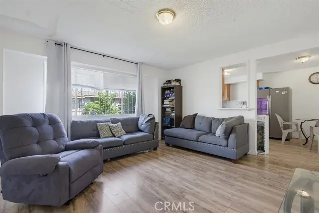 13 Paradise, Carson, CA 90745 - #3