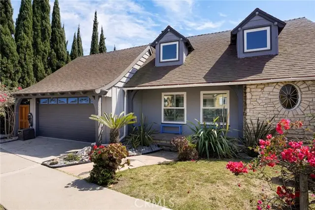 5057 Southridge Avenue, Los Angeles, CA 90043 - #2