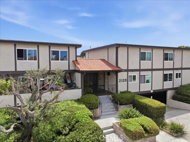 2120 Dufour Avenue  #2, Redondo Beach, CA 90278 - #1