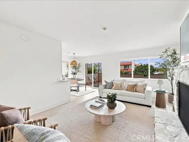 2120 Dufour Avenue  #2, Redondo Beach, CA 90278 - #2
