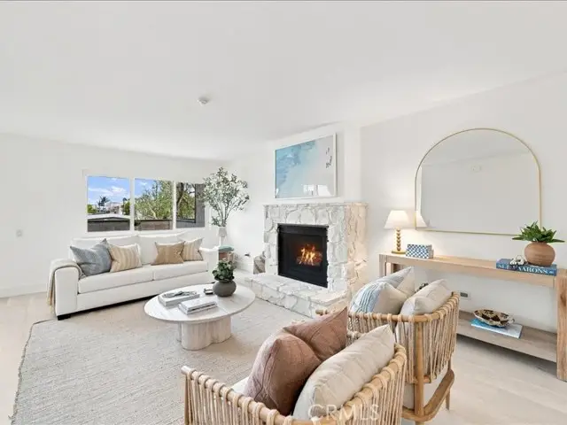 2120 Dufour Avenue  #2, Redondo Beach, CA 90278 - #3