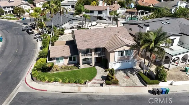 720 Pepper Tree, Long Beach, CA 90815 - #1