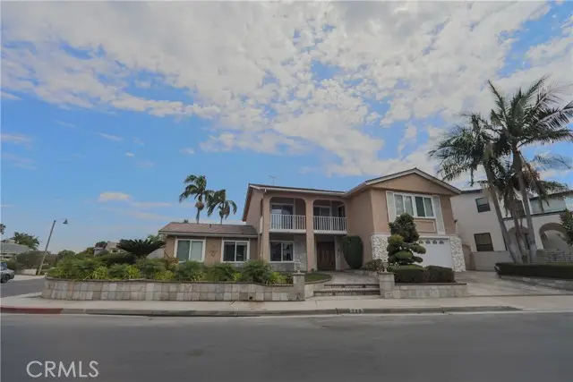 720 Pepper Tree, Long Beach, CA 90815 - #2
