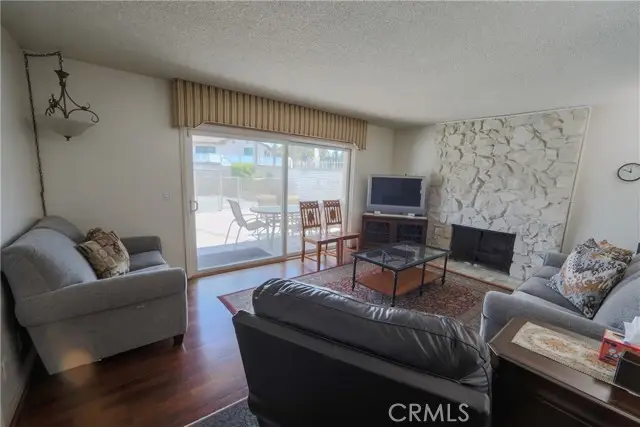720 Pepper Tree, Long Beach, CA 90815 - #3
