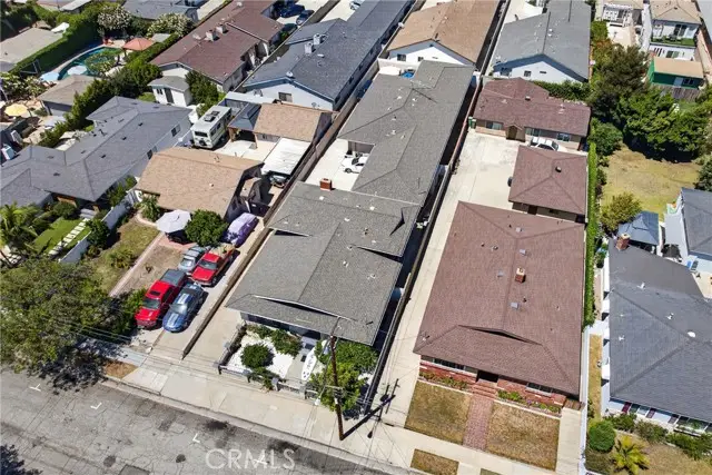 4215 130th, Hawthorne, CA 90250 - #2