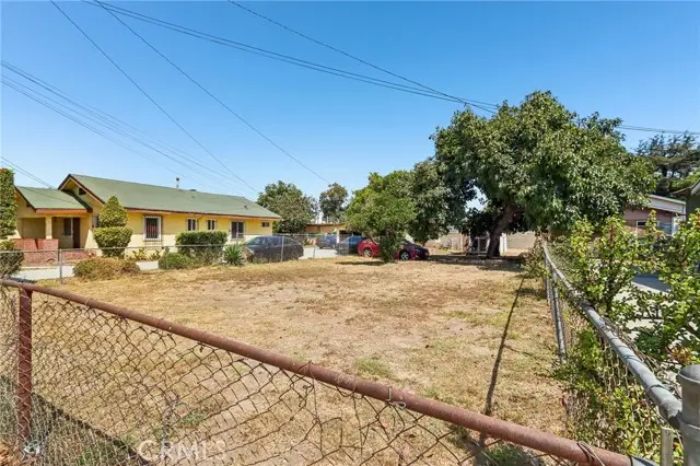 3803 107th Street, Inglewood, CA 90303 - #2