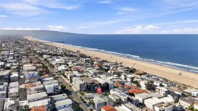 229 31st Street, Manhattan Beach, CA 90266 - #3