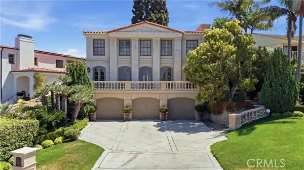 2952 Via Alvarado, Palos Verdes Estates, CA 90274