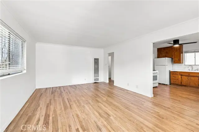1117 Herbert Avenue, Los Angeles, CA 90063 - #2