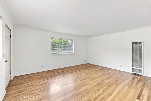 1117 Herbert Avenue, Los Angeles, CA 90063 - #3