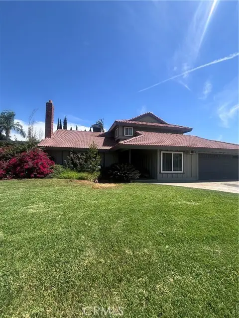 19559 Oakland, Rialto, CA 92377