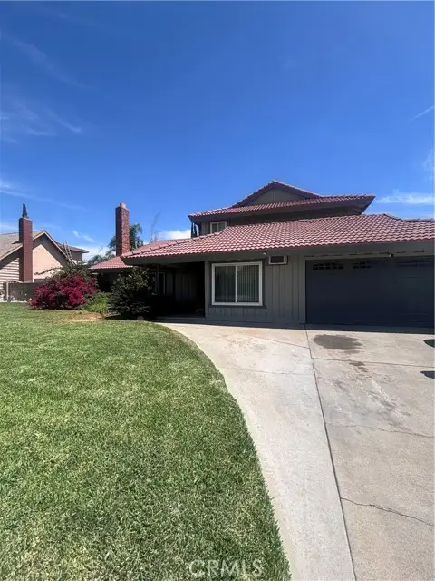 19559 Oakland, Rialto, CA 92377 - #2