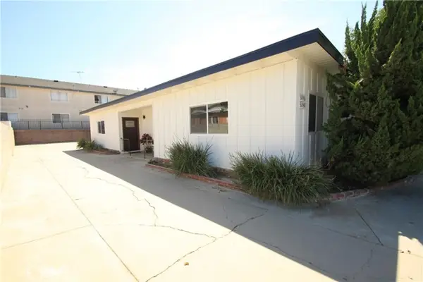 3246 135th Street, Hawthorne, CA 90250